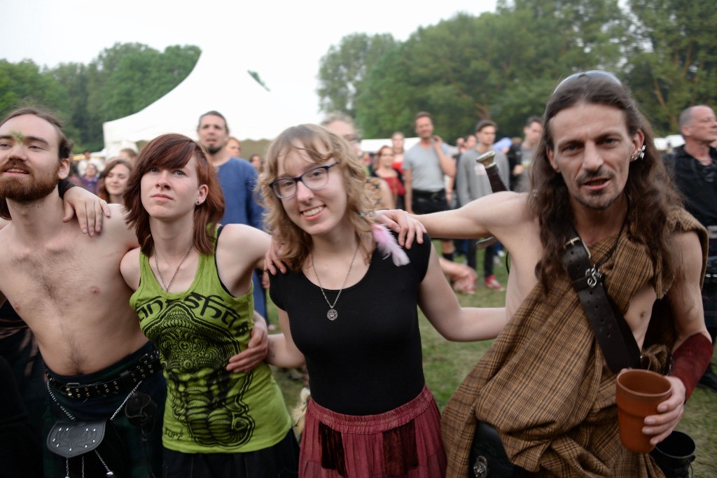 ../Images/Keltfest 2016 Zaterdag 608.jpg